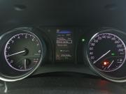 Toyota Camry VIII (XV70) Москва  - изображение 30