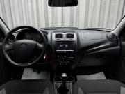 Lada (ВАЗ) Granta I Рестайлинг Ижевск  - изображение 44
