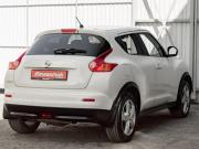 Nissan Juke I Екатеринбург  - изображение 34
