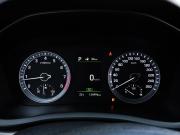 Hyundai Sonata VII (LF) Рестайлинг Волгоград  - изображение 35