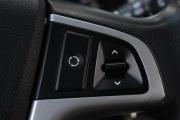 Hyundai Solaris I Брянск  - изображение 36