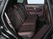 JETOUR X90+ Ростов-на-Дону  - изображение 29