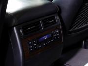 Toyota Land Cruiser 200 Series Рестайлинг 2 Москва  - изображение 36