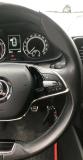 Skoda Rapid II Стерлитамак  - изображение 39