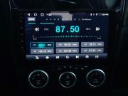 Mazda 6 I (GG) Рестайлинг Санкт-Петербург  - изображение 33