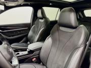 Geely Monjaro I Вологда  - изображение 35