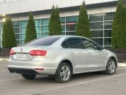 Volkswagen Jetta VI Уфа  - изображение 17