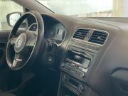 Volkswagen Polo V Тверь  - изображение 21