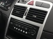 Peugeot 307 I Рестайлинг Крым  - изображение 29