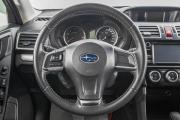 Subaru Forester IV Барнаул  - изображение 41
