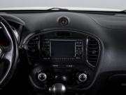Nissan Juke I Москва  - изображение 30