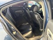 Chevrolet Cruze I Новомосковск  - изображение 27