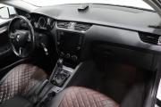 Skoda Octavia III (A7) Рестайлинг Ульяновск  - изображение 19