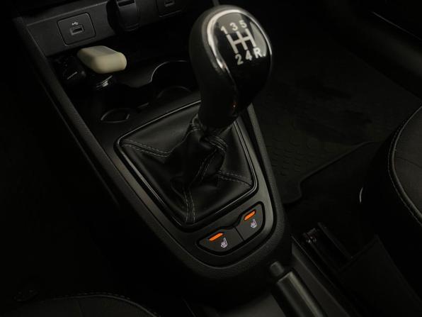 Lada (ВАЗ) Vesta I Рестайлинг (NG) с пробегом 2023 года, цена 1 290 000 рублей, 39243 км, седан, Автокод Объявления