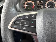 Lada (ВАЗ) Iskra Волгоград  - изображение 43