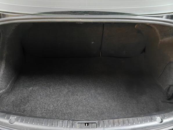 Mazda 3 II (BL) с пробегом 2011 года, цена 750 000 рублей, 178608 км, седан, Автокод Объявления