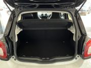 Smart Forfour II Краснодар  - изображение 43