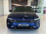 Kia K5 III Тверь  - изображение 22
