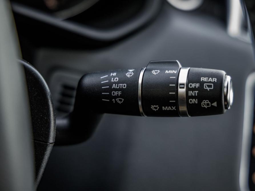 Land Rover Range Rover Sport II Волгоград  - изображение 21