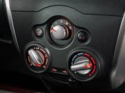 Nissan Note II Иркутск  - изображение 34