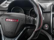 Haval H6 I Ростов-на-Дону  - изображение 45