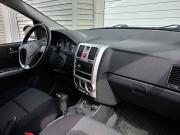 Hyundai Getz I Рестайлинг Казань  - изображение 25