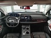 Changan UNI-S (CS55 Plus) Казань  - изображение 46