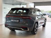 Geely Monjaro I Тверь  - изображение 27