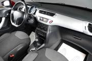 Citroen C3 II Тюмень  - изображение 28