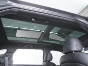 Kia Sorento IV Ростов-на-Дону  - изображение 41