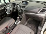 Opel Mokka I Химки  - изображение 21