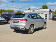 Haval M6 II Чебоксары  - изображение 28
