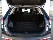 Kia Sportage V Магнитогорск  - изображение 33