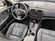 BMW X3 I (E83) Рестайлинг Нижний Новгород  - изображение 19