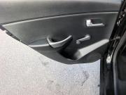 Kia Rio III Рестайлинг Санкт-Петербург  - изображение 39