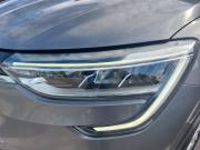 Renault Arkana I Тверь  - изображение 33