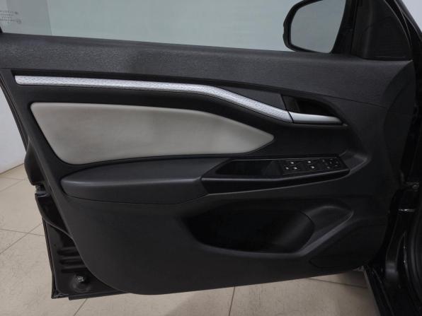 Lada (ВАЗ) Vesta I с пробегом 2019 года, цена 995 000 рублей, 84533 км, универсал, Автокод Объявления