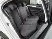 Volkswagen Jetta VI Воронеж  - изображение 29