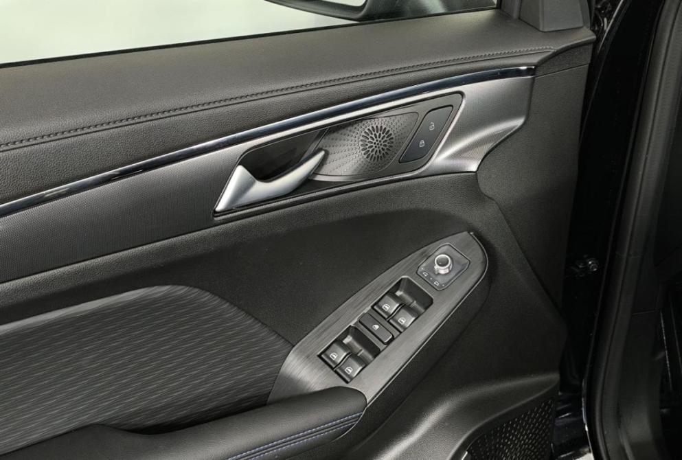 Haval Jolion I Рестайлинг 2 Нижний Новгород  - изображение 9