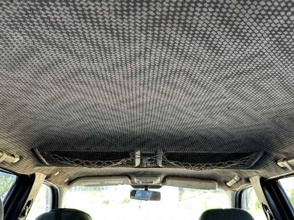 Land Rover Freelander I с пробегом 2002 года, цена 485 000 рублей, 305122 км, внедорожник, Автокод Объявления