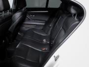 BMW 5 серии VI (F10/F11/F07) Рестайлинг Москва  - изображение 32