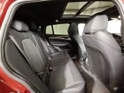 BMW X4 II (G02) Москва  - изображение 33