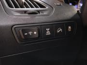 Hyundai ix35 I Санкт-Петербург  - изображение 40