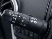 Nissan Note I Рестайлинг Саранск  - изображение 27