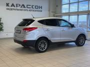 Hyundai ix35 I Волгоград  - изображение 20