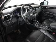 Kia Sorento III Prime Рестайлинг Химки  - изображение 29