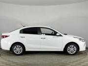 Kia Rio IV Воронеж  - изображение 31