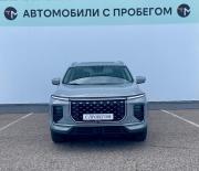 Soueast S09 Стерлитамак  - изображение 34