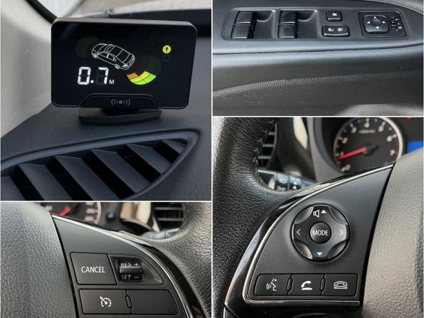 Mitsubishi Outlander III с пробегом 2014 года, цена 1 395 000 рублей, 167132 км, внедорожник, Автокод Объявления