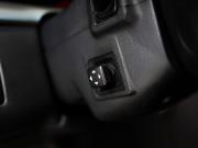 Kia Opirus I Ижевск  - изображение 37
